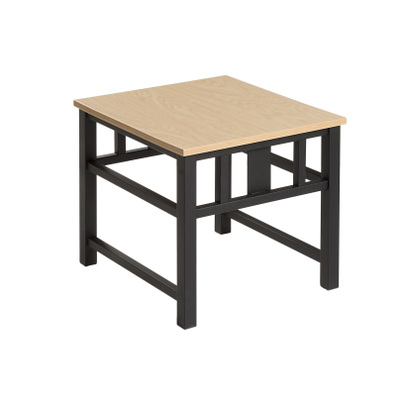 1056 / Room Mate End Table thumb