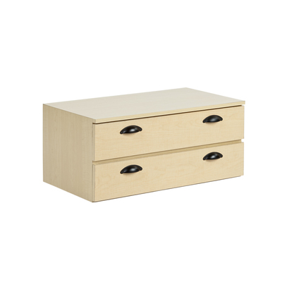1058 / Room Mate Bed Drawer Unit thumb