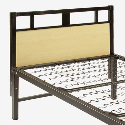 1062 / Room Mate Twin Headboard thumb