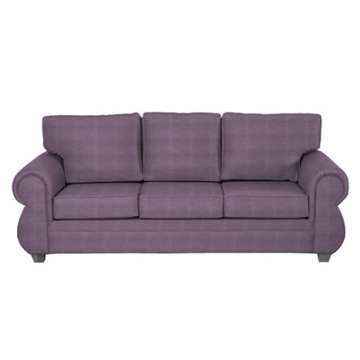108 / Cheyenne Sofa thumb