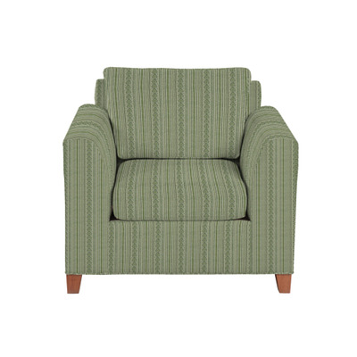 1080 / Bella Lounge Chair thumb