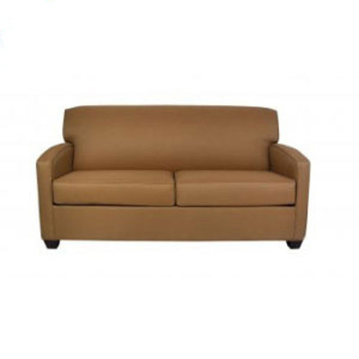 1081 / Providence Loveseat thumb