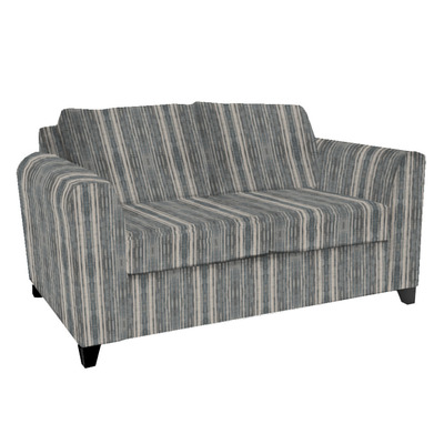 1082 / Bella Loveseat thumb