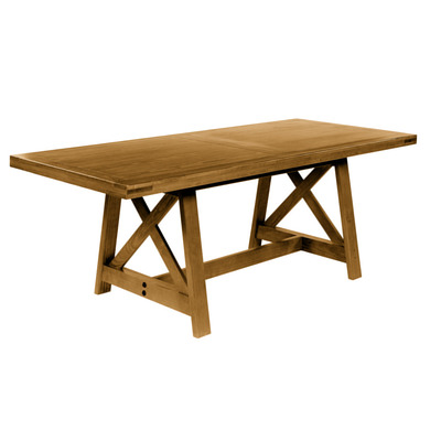 1177 / Crossings Medium Dining Table thumb