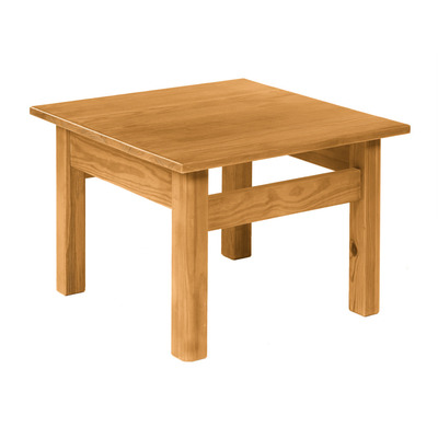 127 / Woods End Corner Table thumb
