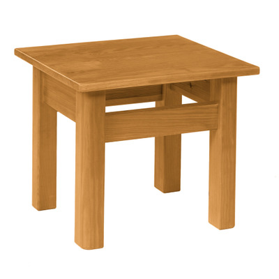 128 / Woods End End Table thumb