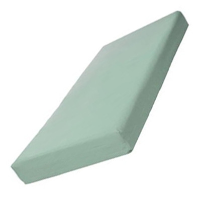 1281 / Vinyl 6 Foam Core Mattress - Full thumb