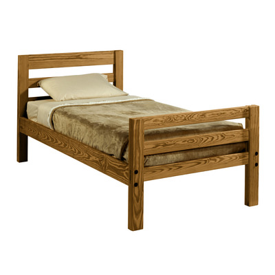 13 / Classic Ladder End Half Bunk thumb 13 / Classic Ladder End Half Bunk thumb