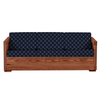 1318 / Classic Sofa Cushion Set thumb