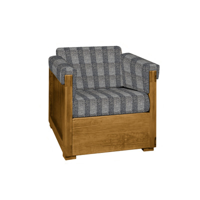 1323 / Classic Chair Cover Set thumb