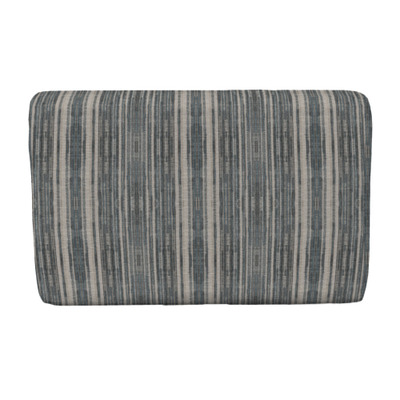 1327 / Classic Replacement Back Cover thumb