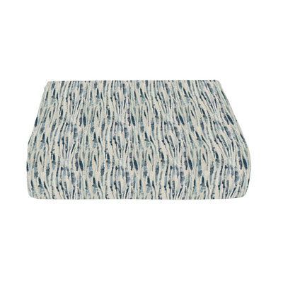 1328 / Classic Seat Cushion thumb