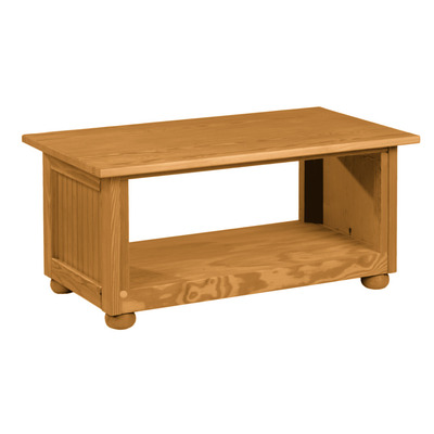 136 / Coastal Coffee Table thumb