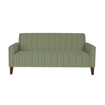1391 / Apollo Sofa thumb