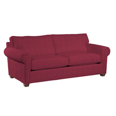 1399 / Coastal Sofa thumb