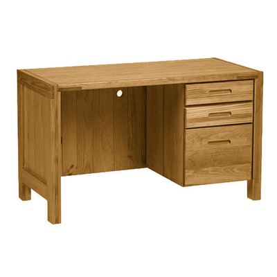 14 / Classic 50" Desk thumb 14 / Classic 50" Desk thumb