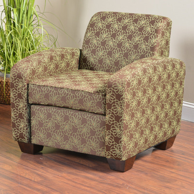 1427 / Urban Edge Chair thumb