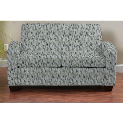 1428 / Urban Edge Loveseat thumb