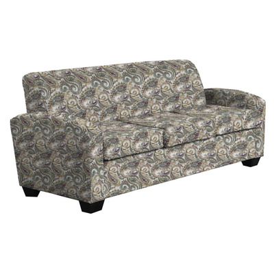 1429 / Urban Edge Sofa thumb