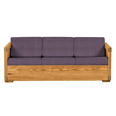 143 / Classic Sleeper Sofa thumb