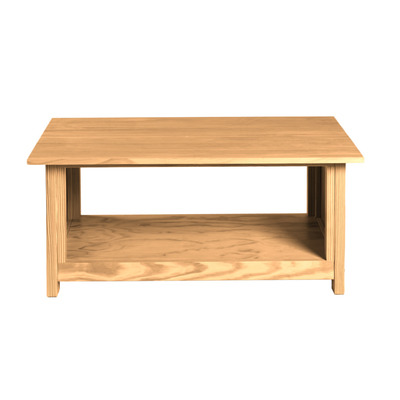 1437 / City Scape Coffee Table thumb
