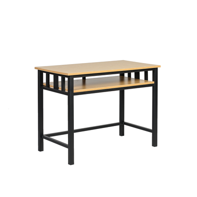 1452 / Room Mate TV Stand thumb