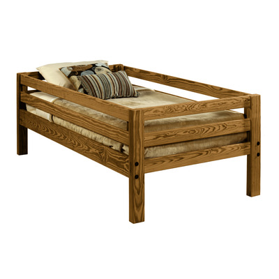 15 / Classic Ladder End Daybed thumb