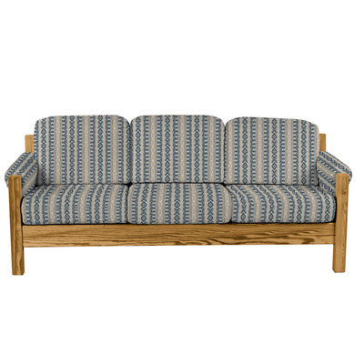 160 / Woods End Sofa thumb