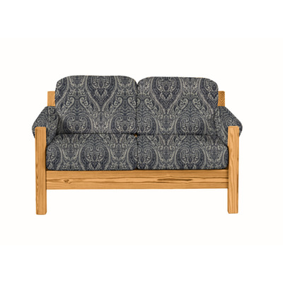 161 / Woods End Loveseat thumb