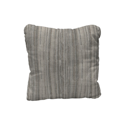 164 / Square 18" Pillow thumb
