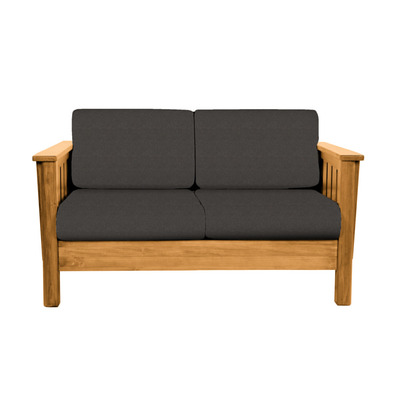 178 / Artisan Loveseat thumb