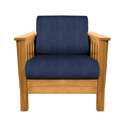 179 / Artisan Chair thumb