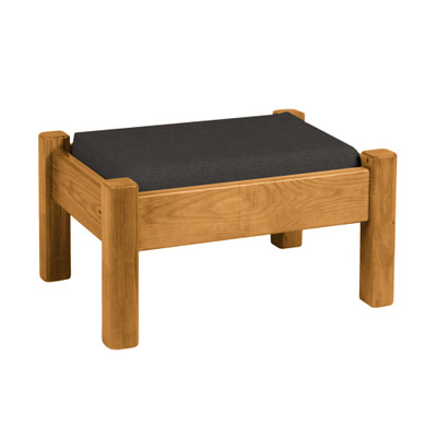 180 / Artisan Ottoman thumb