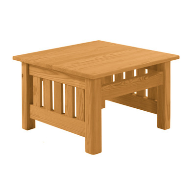 182 / Artisan Corner Table thumb