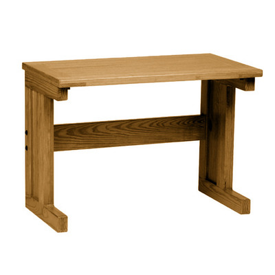19 / Classic Table Desk thumb