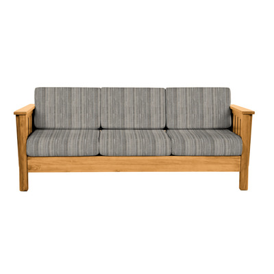 199 / Artisan Sofa thumb