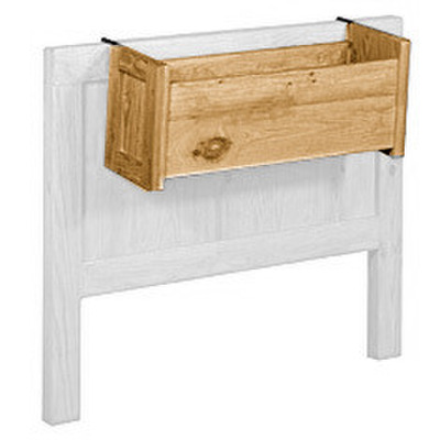 20 / Classic Side Car thumb 20 / Classic Side Car thumb