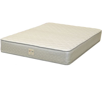217 / Standard Series Mattress - Twin thumb