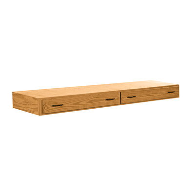 248 / Woods End Bed Drawer Unit thumb