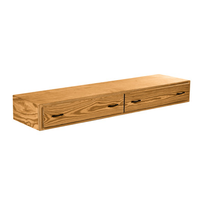 249 / Woods End Bunk Drawer Unit thumb