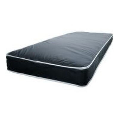 254 / Nylon Innerspring Mattress Series - Twin thumb