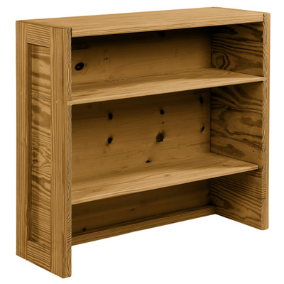 293 / Classic Adjustable Shelf Unit thumb