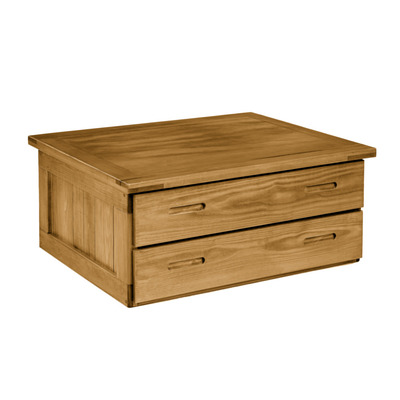 30 / Classic Storage Table thumb