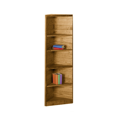 38 / Classic Corner Wall Unit thumb