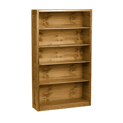 40 / Classic Large Bookcase thumb 40 / Classic Large Bookcase thumb