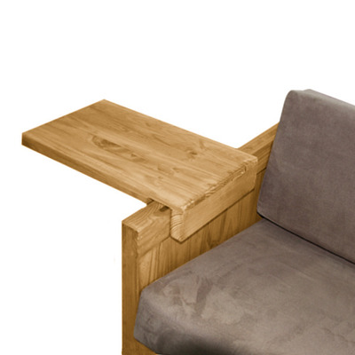 410 / Classic Add-A-Space thumb 410 / Classic Add-A-Space thumb