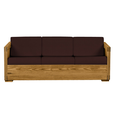 42 / Classic Sofa thumb