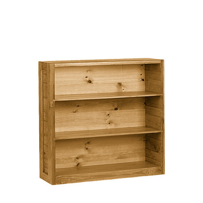 43 / Classic Medium Bookcase thumb