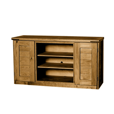 436 / Classic TV Cabinet thumb