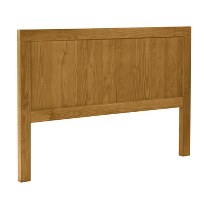 444 / Classic Queen Headboard thumb